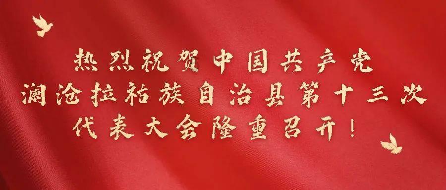 最全面的计算机网络技术主要学什么?知识星球平台