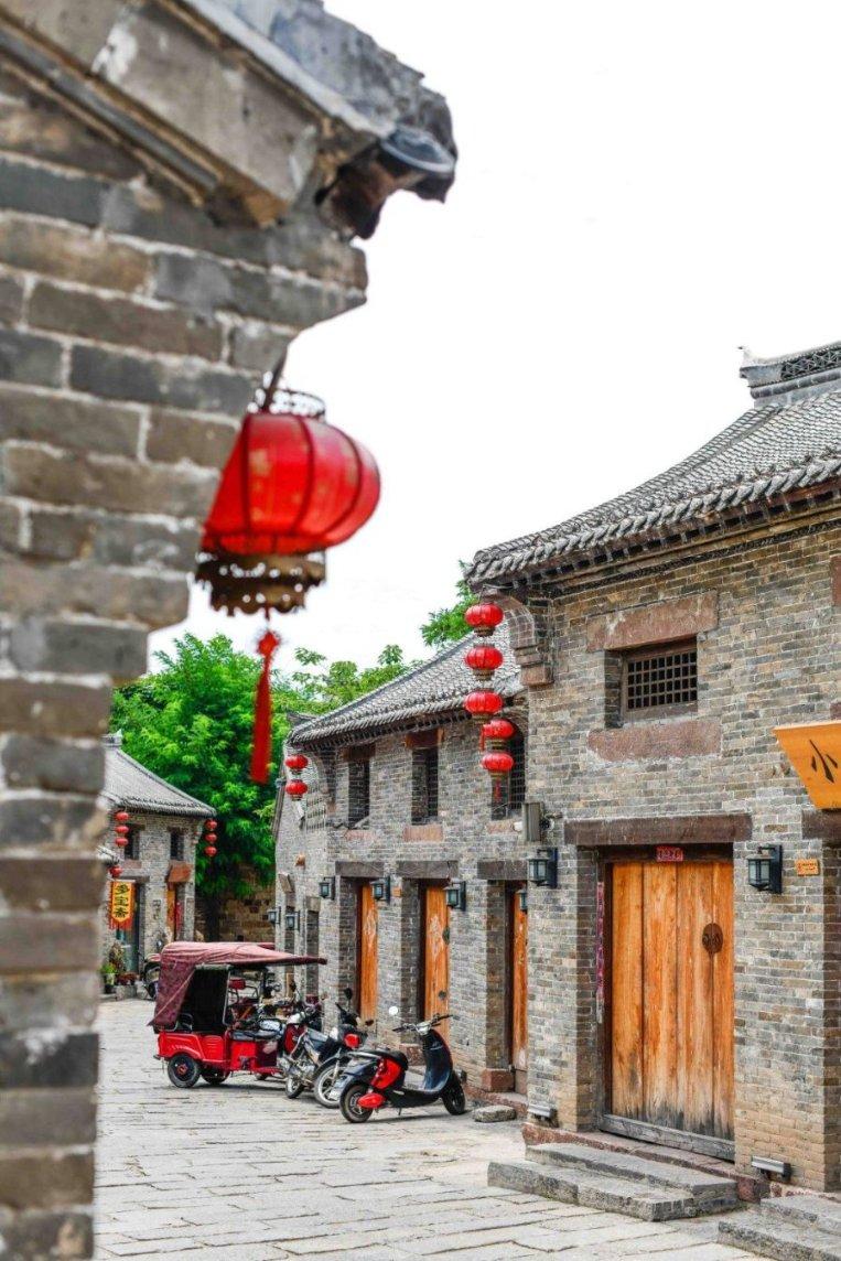 如何做猪脚好吃又简单游戏画面